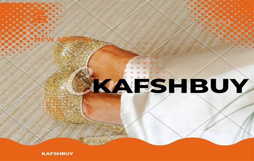 کفش-مناسب-لباس-عروسکی